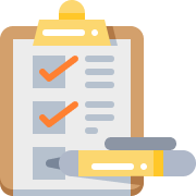 1С комиссионный магазин договора