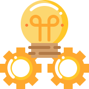 1С комиссионный магазин конфигурация