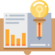1С комиссионный магазин лояльность