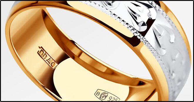 1С комиссионный магазин маркировка