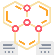 1С комиссионный магазин анализ