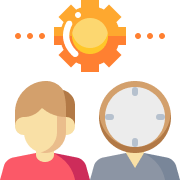 1С комиссионный магазин клиенты