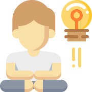 1С комиссионный магазин рабочее место