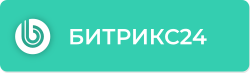 Компетенция Битрикс24
