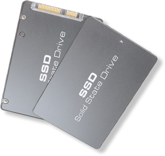 Ломбард ЕПС перенос данных