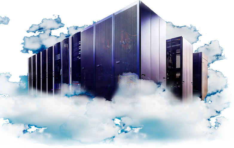 Ломбард ЕПС в облаке