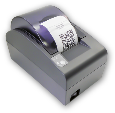 онлайн касса ломбарда