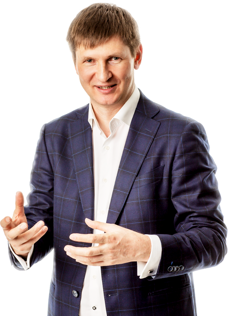 Курсы ЕПС для Ломбардов