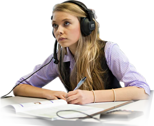 Курсы ЕПС для Ломбардов