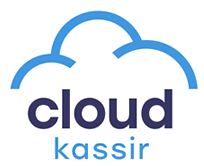 cloudkassir