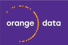 orangedata