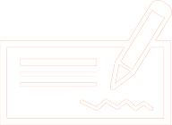 оплата процентов онлайн чек