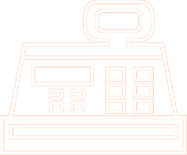 оплата процентов онлайн касса