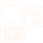 оплата процентов онлайн