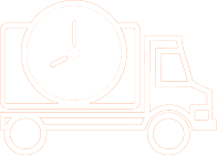 оплата процентов онлайн ОФД