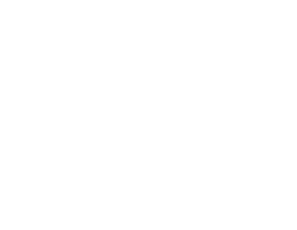 рекомендуем