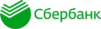 сбербанк