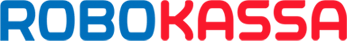 робокасса