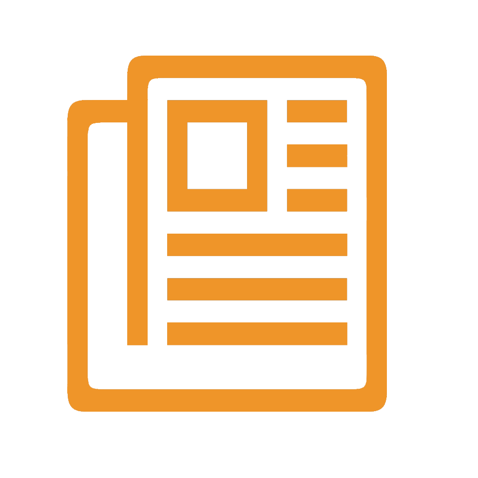 Обработки, правила обмена