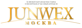 JUNWEX Москва