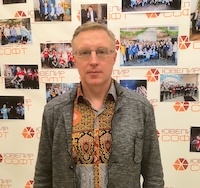 Андрей Соловьев