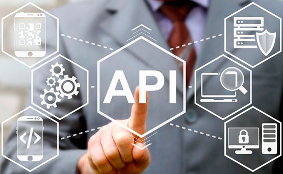 Загрузка электронных каталогов через API поставщика 