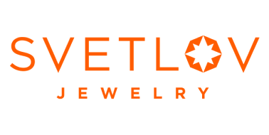 Арт КАРАТ ООО  