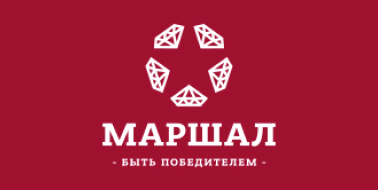 Маршал ООО