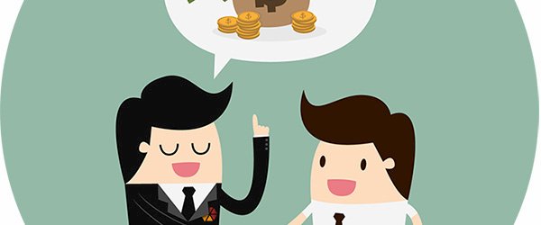 Хочу каталог Эстета!