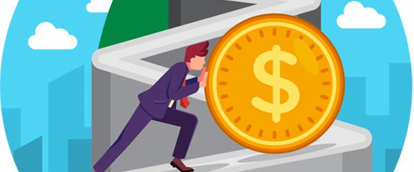 Интернет-маркетинг