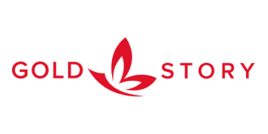 Козлова Н.Н. ИП