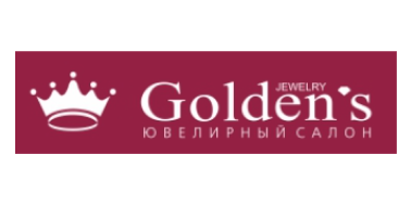 Замолдинова ИП