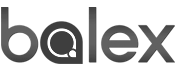 balex