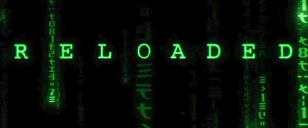 Редизайн нового сайта