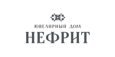 Даниелян Л.С. ИП