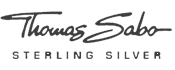 tomas Sabo 