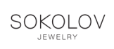 SOKOLOV