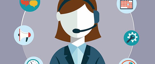 ТОП-3 Лучших онлайн-консультантов для сайта