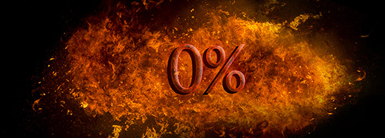 Как не начислять проценты во вне рабочие дни