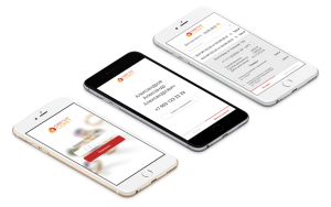 О проблеме создания мобильного приложения личного кабинета заемщика в современных реалиях