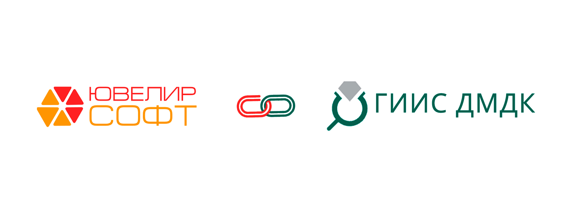 Поддержка наших клиентов