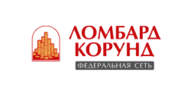 Ломбард Корунд ООО