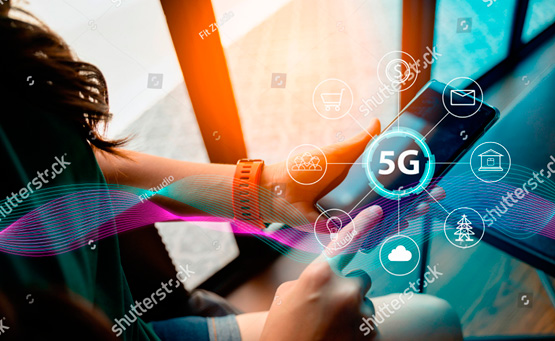 Работа с интернет-заказами в  программе “Ювелирный Торговый Дом”