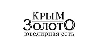 КРЫМ ЗОЛОТО ТД ООО