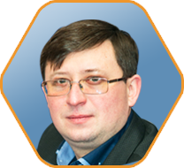 Алексей Матчанов