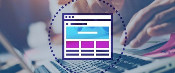 Интервью с руководителем проектов сети ювелирных магазинов "Ваше Золото"