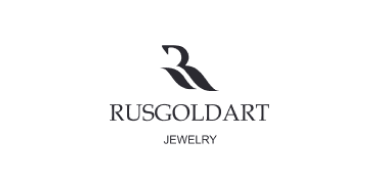 Русголдарт ООО