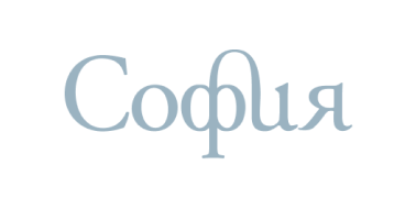 Софийская Набережная ООО