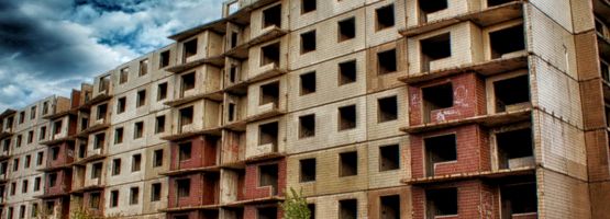 Что делать, чтобы создание сайта не стало долгостроем? 