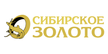 Сибирское золото ООО 
